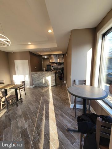 1050 S 4TH ST, Camden, NJ 08102