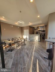 1050 S 4TH ST, Camden, NJ 08102