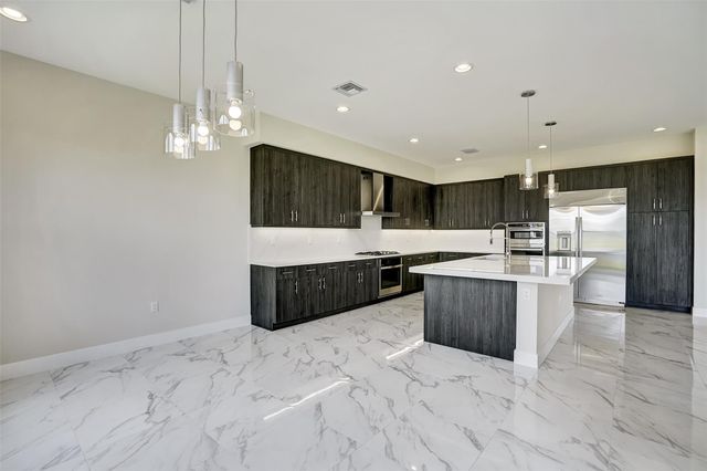 8553 Shoreacres St, Boca Raton, FL 33434