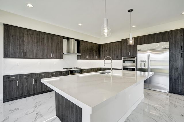 8553 Shoreacres St, Boca Raton, FL 33434