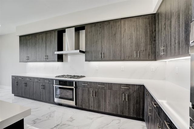 8553 Shoreacres St, Boca Raton, FL 33434