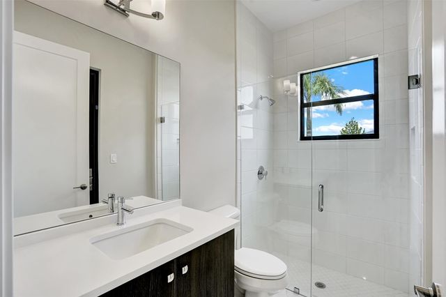 8553 Shoreacres St, Boca Raton, FL 33434