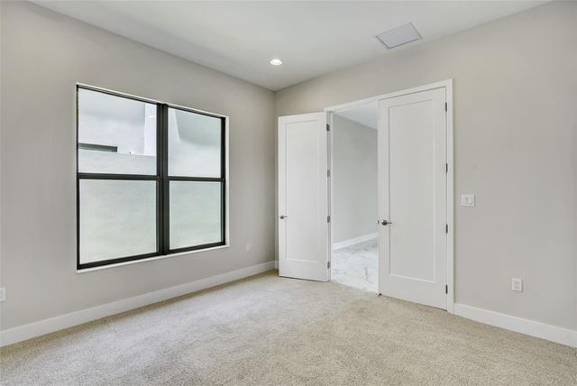 8553 Shoreacres St, Boca Raton, FL 33434