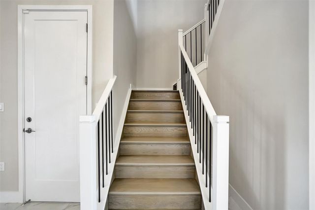 8553 Shoreacres St, Boca Raton, FL 33434