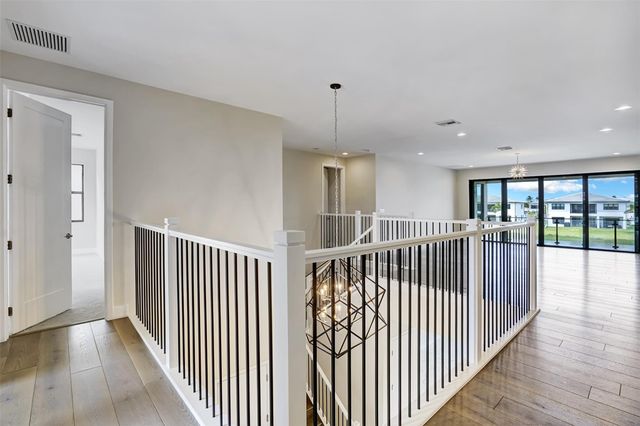 8553 Shoreacres St, Boca Raton, FL 33434