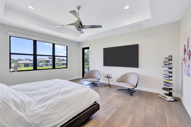 8553 Shoreacres St, Boca Raton, FL 33434