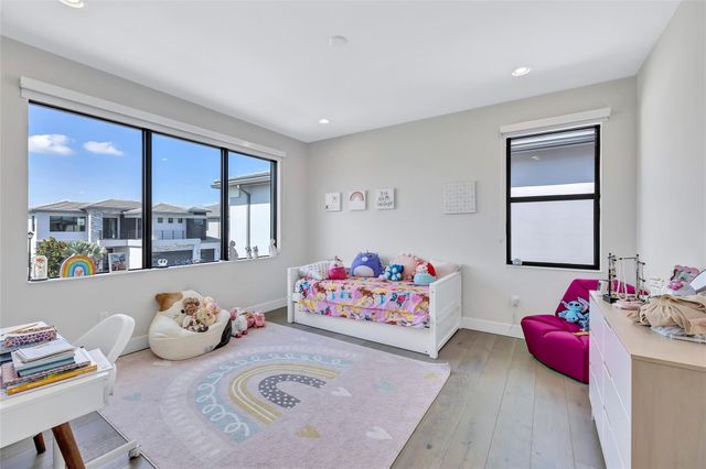 8553 Shoreacres St, Boca Raton, FL 33434