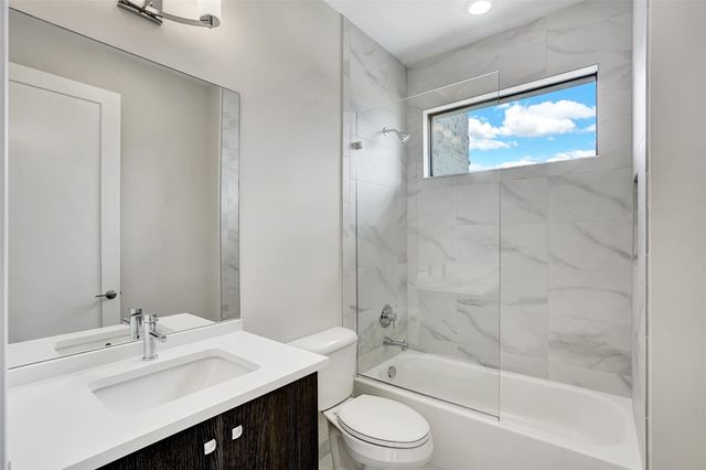 8553 Shoreacres St, Boca Raton, FL 33434