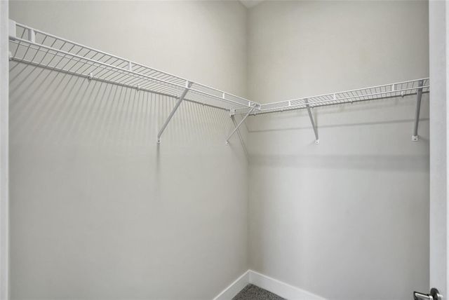 8553 Shoreacres St, Boca Raton, FL 33434