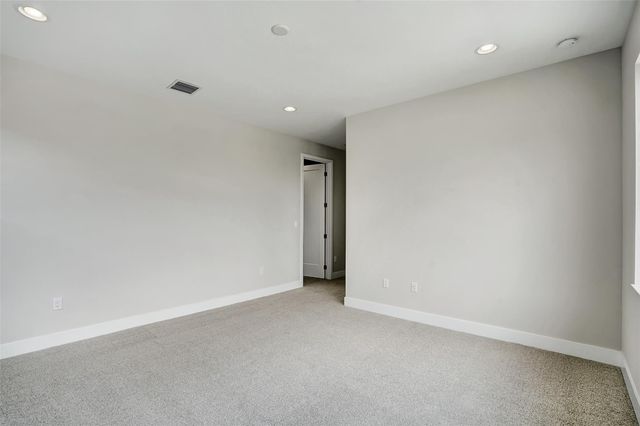 8553 Shoreacres St, Boca Raton, FL 33434