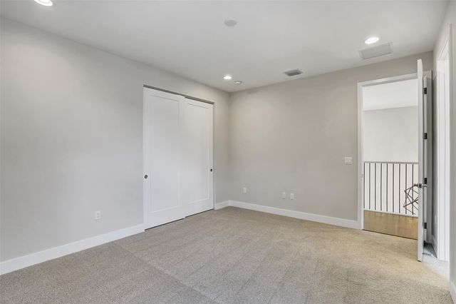 8553 Shoreacres St, Boca Raton, FL 33434