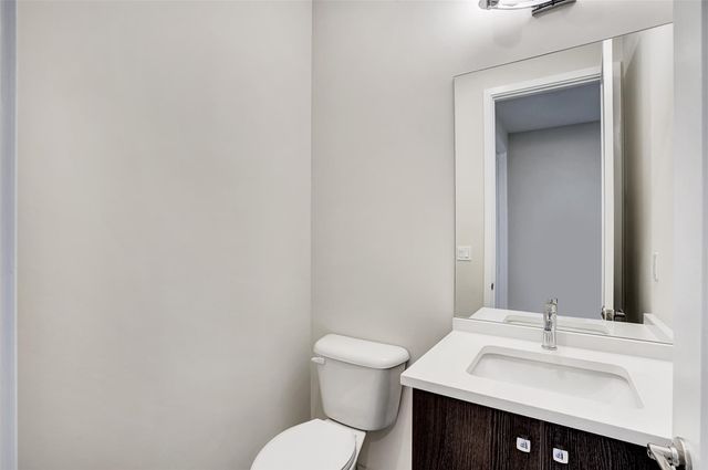 8553 Shoreacres St, Boca Raton, FL 33434