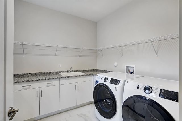 8553 Shoreacres St, Boca Raton, FL 33434