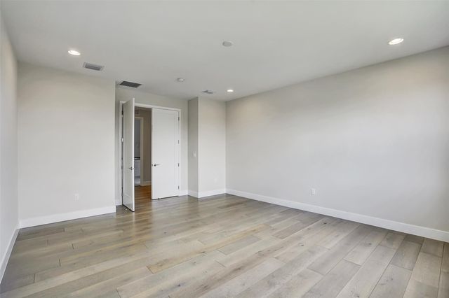 8553 Shoreacres St, Boca Raton, FL 33434