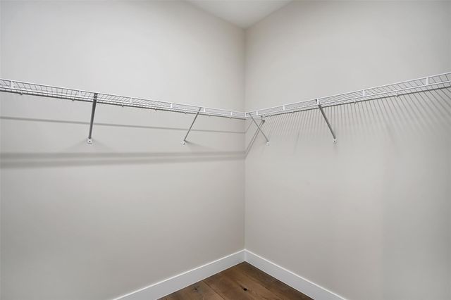 8553 Shoreacres St, Boca Raton, FL 33434