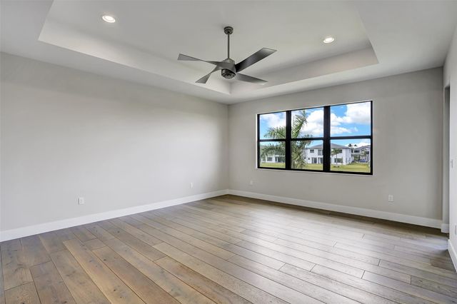 8553 Shoreacres St, Boca Raton, FL 33434