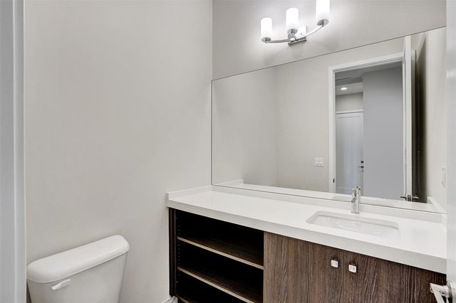 8553 Shoreacres St, Boca Raton, FL 33434