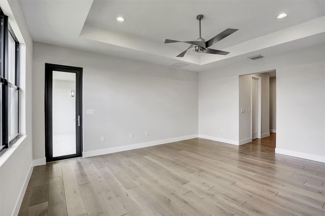 8553 Shoreacres St, Boca Raton, FL 33434