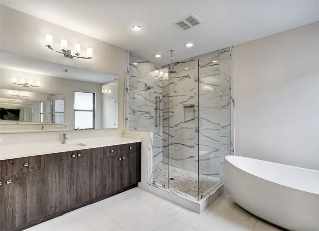 8553 Shoreacres St, Boca Raton, FL 33434