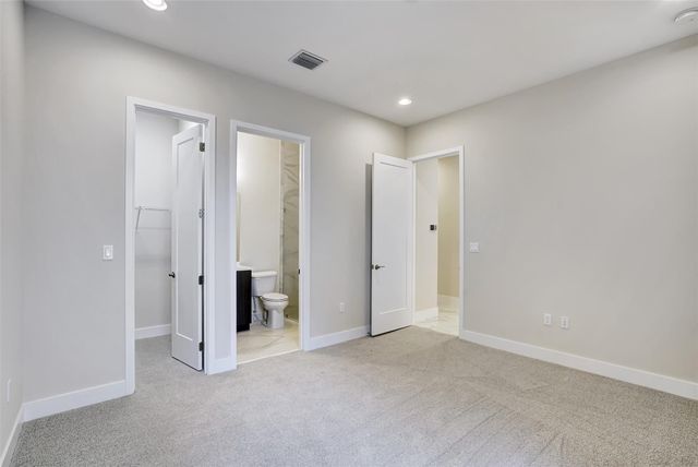 8553 Shoreacres St, Boca Raton, FL 33434