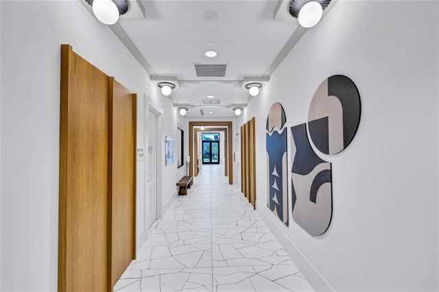 8553 Shoreacres St, Boca Raton, FL 33434