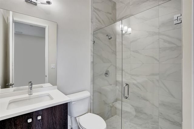 8553 Shoreacres St, Boca Raton, FL 33434