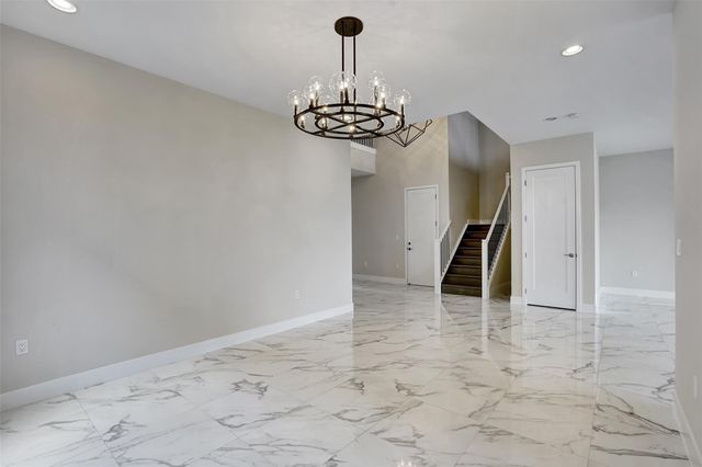 8553 Shoreacres St, Boca Raton, FL 33434