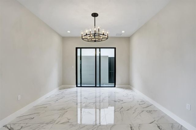 8553 Shoreacres St, Boca Raton, FL 33434