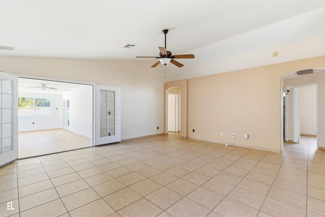 8431 W Wethersfield Road, Peoria, AZ 85381