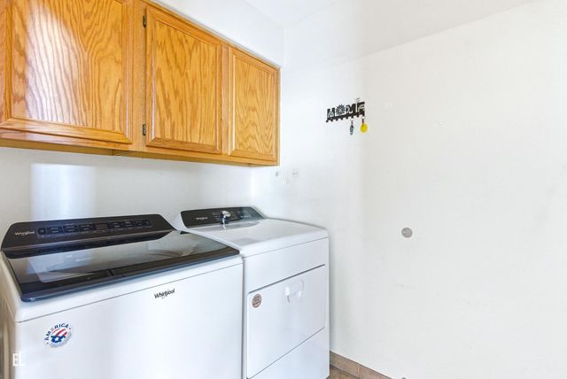 8431 W Wethersfield Road, Peoria, AZ 85381