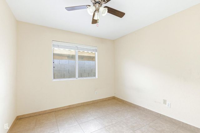 8431 W Wethersfield Road, Peoria, AZ 85381