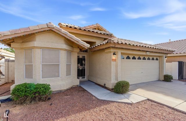 8431 W Wethersfield Road, Peoria, AZ 85381