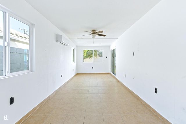 8431 W Wethersfield Road, Peoria, AZ 85381