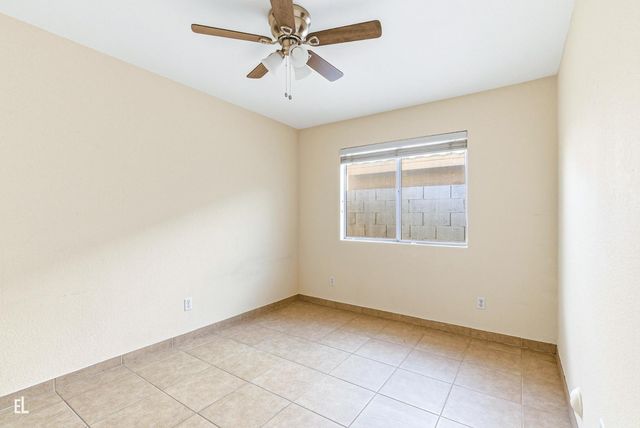 8431 W Wethersfield Road, Peoria, AZ 85381