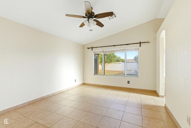 8431 W Wethersfield Road, Peoria, AZ 85381