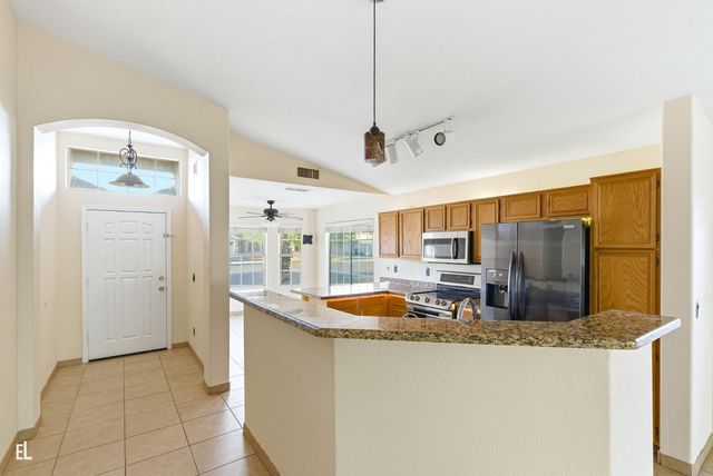 8431 W Wethersfield Road, Peoria, AZ 85381