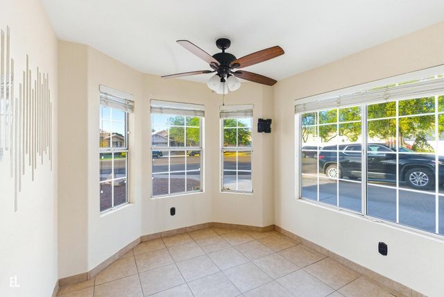 8431 W Wethersfield Road, Peoria, AZ 85381