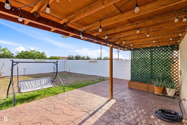 8431 W Wethersfield Road, Peoria, AZ 85381