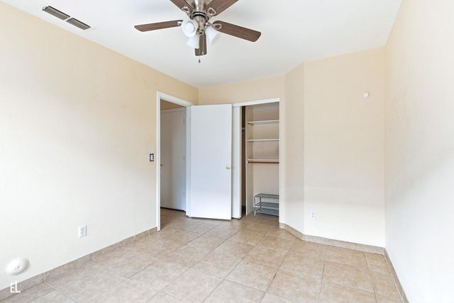 8431 W Wethersfield Road, Peoria, AZ 85381