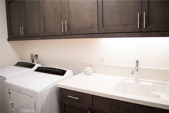 12705 W Bluff Creek Drive 2, Playa Vista, CA 90094