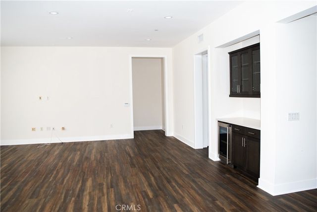 12705 W Bluff Creek Drive 2, Playa Vista, CA 90094