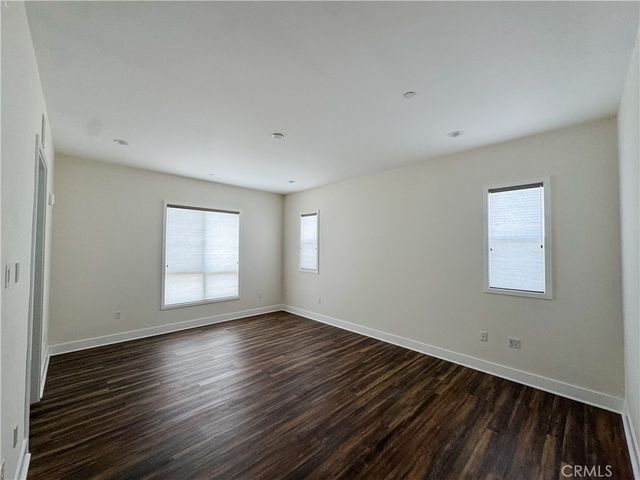12705 W Bluff Creek Drive 2, Playa Vista, CA 90094