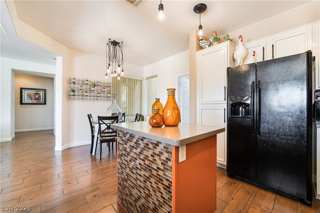 2893 Foxtail Creek Avenue, Henderson, NV 89052