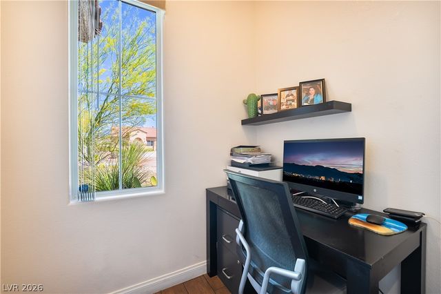 2893 Foxtail Creek Avenue, Henderson, NV 89052