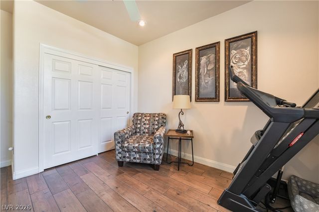 2893 Foxtail Creek Avenue, Henderson, NV 89052