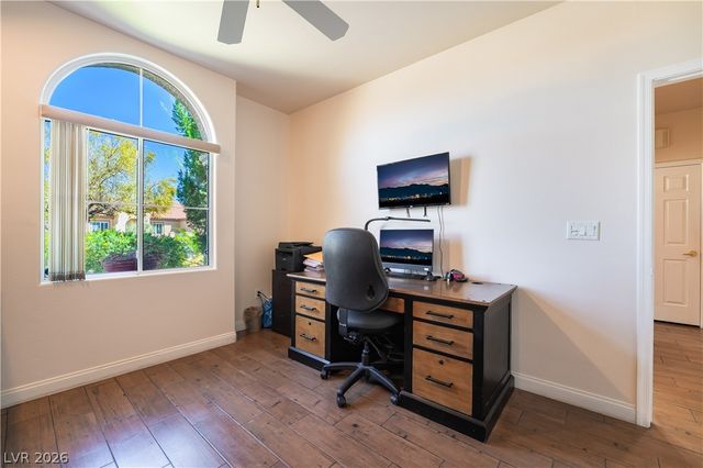 2893 Foxtail Creek Avenue, Henderson, NV 89052