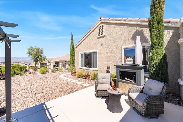 2893 Foxtail Creek Avenue, Henderson, NV 89052