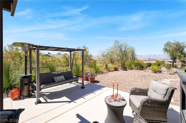 2893 Foxtail Creek Avenue, Henderson, NV 89052