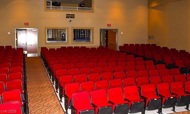 2893 Foxtail Creek Avenue, Henderson, NV 89052