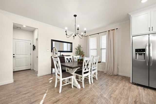 1361 Pineridge Circle, Piedmont, OK 73078